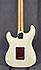 Fender Stratocaster Deluxe HSS