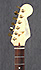 Fender Stratocaster American Standard Limited Edition de 1993