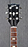 Gibson ES-335 TD de 1979