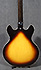 Gibson ES-335 TD de 1979