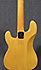Fender Precision Bass de 1968