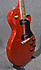 Gibson Les Paul Custom Shop 1960