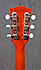 Gibson Les Paul Custom Shop 1960