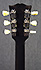 Gibson SG P90