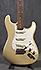 Fender Custom Shop Stratocaster 59