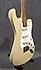 Fender Custom Shop Stratocaster 59
