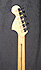 Fender Telecaster Deluxe de 1973