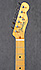 Fender Telecaster Classic 50 Micros TV Jones Classic 50