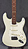 Fender Custom Shop Stratocaster Jeff Beck Signature