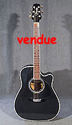 Takamine EG334 D11234 Takamine EG334