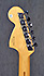 Fender Telecaster Deluxe Made in Mexico