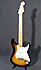 Fender Stratocaster American Vintage RI 56