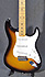 Fender Stratocaster American Vintage RI 56