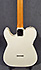 Fender Telecaster Classic 50
