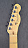 Fender Telecaster American Standard de 1995