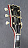 Gibson SG Custom de 1975
