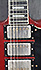 Gibson SG Custom de 1975