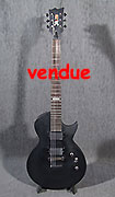 LTD EC-500 - LTD EC-500