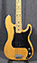 Fender Precision Bass de 1995