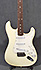 Fender Stratocaster American Vintage Reissue 62