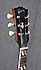 Gibson ES-175 de 1967