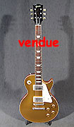 Gibson Custom Shop Les Paul R7 Historic Collection D11359 Gibson Custom Shop Les Paul R7 Historic Collection
