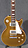 Gibson Custom Shop Les Paul R7 Historic Collection