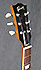 Gibson Custom Shop Les Paul R7 Historic Collection