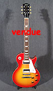 Tokai Love Rock Micros Bareknucle The Mule - Tokai Love Rock Micros Bareknucle The Mule