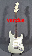 ESP 400 Series D11389 ESP 400 Series