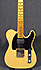 Fender Custom Shop 52 Telecaster Relic HB