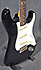 Squier Stratocaster Made in Japan de 1988