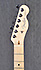 Fender Telecaster Nashville B Bender Etat Neuf