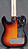 Fender Telecaster Nashville B Bender Etat Neuf