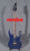 Ibanez Prestige 2620 - Ibanez Prestige 2620