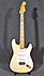 Fender Custom Shop 56 Stratocaster Relic de 1996