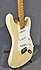 Fender Custom Shop 56 Stratocaster Relic de 1996