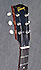 Gibson ES-125 TCD