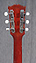 Gibson ES-125 TCD