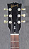 Gibson SG Special de 2004