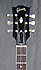 Gibson VOS ES-335 RI 1960