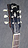 Gibson VOS ES-335 RI 1960