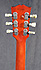 Gibson VOS Les Paul RI 1960