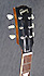Gibson Custom Les Paul R6 Aged