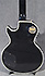 Gibson Custom Guitar Shop 10th Anniversary 1957 Les Paul Reissue