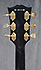 Gibson Custom Guitar Shop 10th Anniversary 1957 Les Paul Reissue