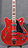 Fender Coronado II Modern Player