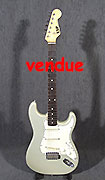 ESP 400 Series de 1988 - ESP 400 Series de 1988