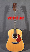 Martin HD-28 D11495 Martin HD-28