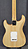 Fender Stratocaster American Standard de 2001